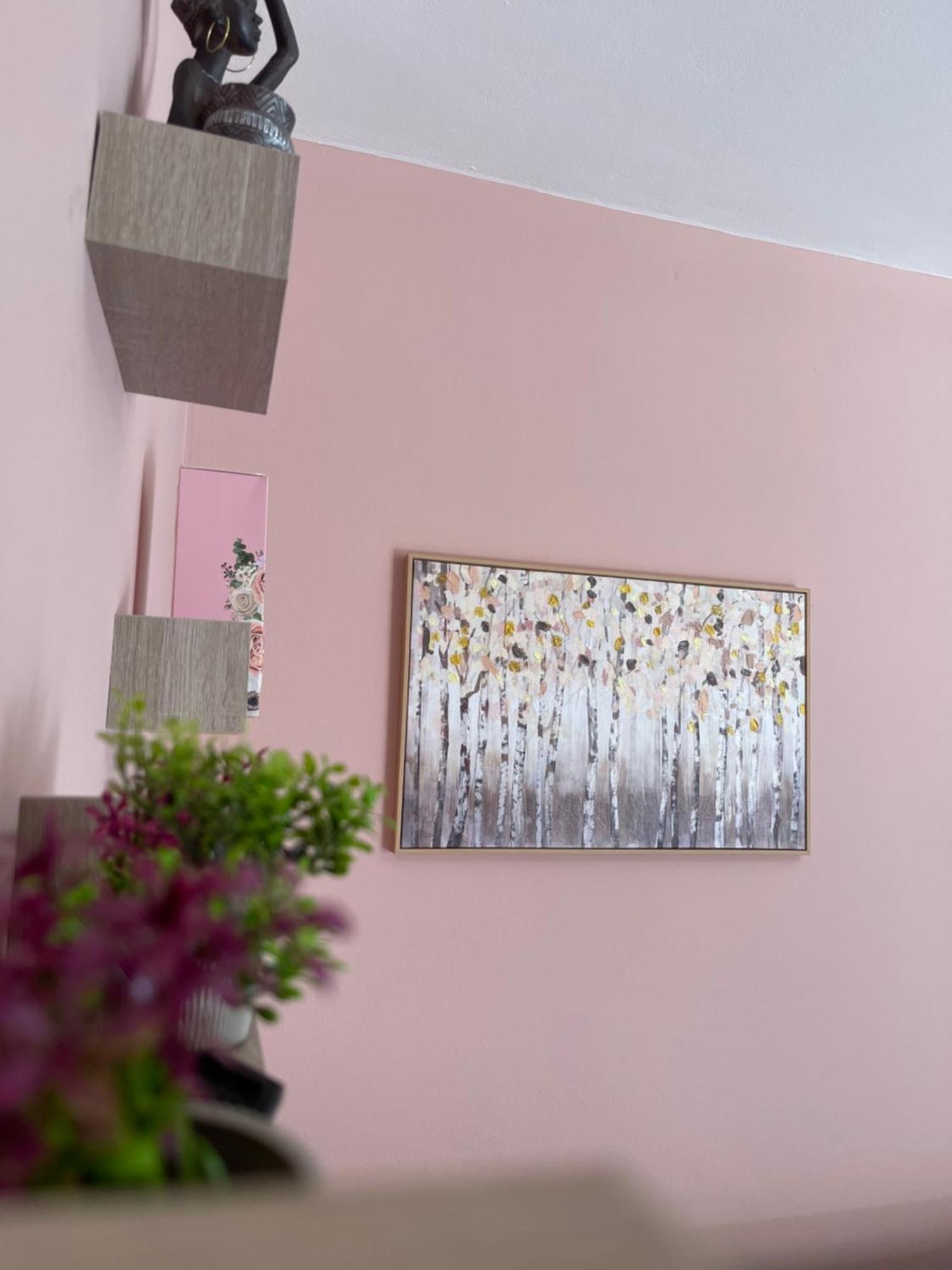 Bougainvilla Sarande Ngoại thất bức ảnh